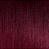 Outre Premium New Yaki Bulk