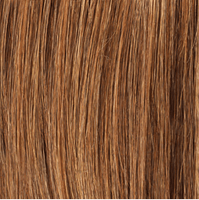 Outre Premium New Yaki Bulk