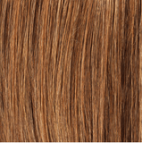 Outre Premium New Yaki Bulk
