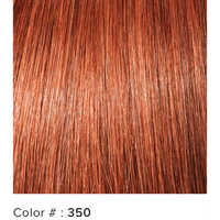 Outre Premium New Yaki Bulk