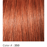 Outre Premium New Yaki Bulk