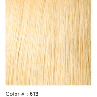 Outre Premium New Yaki Bulk