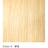 Outre Premium New Yaki Bulk