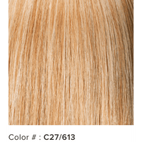 Outre Premium New Yaki Bulk