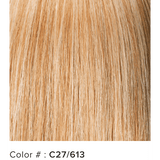 Outre Premium New Yaki Bulk