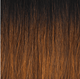 Outre Premium New Yaki Bulk