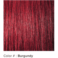 Outre Premium Purple Pack Yaki (10''-12")