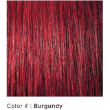 Outre Premium Purple Pack Yaki (10''-12")