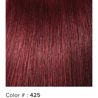 Outre Premium Purple Pack Yaki 14"