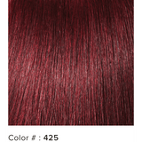 Outre Premium Purple Pack Yaki 14"