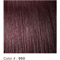 Outre Premium Purple Pack Yaki 14"