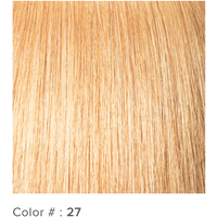 Outre Premium Purple Pack Yaki 14"