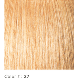 Outre Premium Purple Pack Yaki 14"