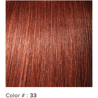 Outre Premium Purple Pack Yaki 14"