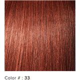 Outre Premium Purple Pack Yaki 14"