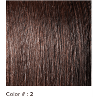 Outre Velvet Remi Euro Deep Wave