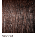 Outre Velvet Remi Euro Deep Wave