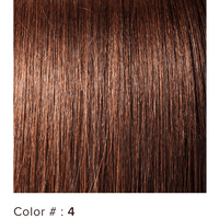 Outre Velvet Remi Euro Deep Wave