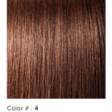 Outre Velvet Remi Euro Deep Wave