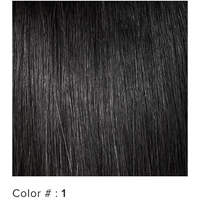 Outre Velvet Remi Euro Deep Wave