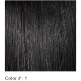 Outre Velvet Remi Euro Deep Wave