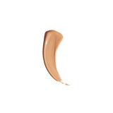 Maybelline Fit Me Concealer - 25 Medium - Natural Coverage, Vegan & Cruelty-Free - Best for Medium Skin, Blemishes & Dark Circles