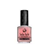 Seche Forte Nail Strengthener for Weak Nails 14 ml