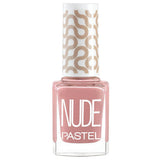 Pastel Nude Nail Polish 769 Dreamer 13ml
