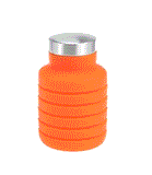 Collapsible Water Bottle