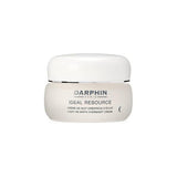 Darphin Ideal Resource Light Re-Birth Overnight Cream - Anti-Aging Face Cream for Youthful Skin