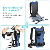 Ownpets Legs Out Front Dog Carrier