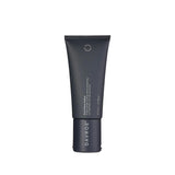 Davroe Curl Creme Definer Defining Hair Cream 200 ml