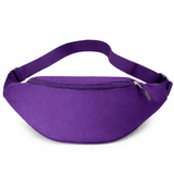 Oxford Sport & Travel Waist Pack | Waterproof Fanny Pack