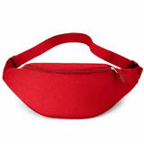 Oxford Sport & Travel Waist Pack | Waterproof Fanny Pack