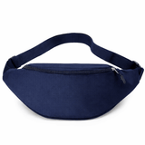 Oxford Sport & Travel Waist Pack | Waterproof Fanny Pack