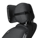 Oxgord Baby Mirror for Car Seat