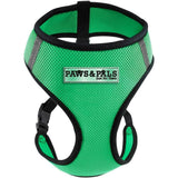 OxGord Cat or Dog Comfort Travel Portable Pet Harness