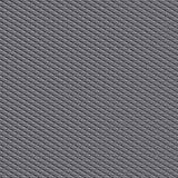 OxGord CCAR-745 - Universal Executive Gray Car Cover