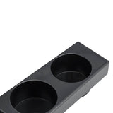 OxGord CCHI-BM01 - Front Cup Holder