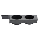 OxGord CCHI-BM01 - Front Cup Holder