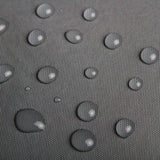 OxGord Executive Storm-Proof Auto Cover