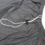 OxGord Executive Storm-Proof Motorcycle Cover