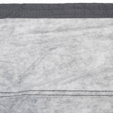 OxGord Executive Storm-Proof Motorcycle Cover