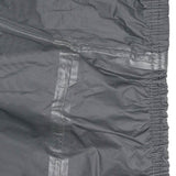 OxGord Executive Storm-Proof Motorcycle Cover