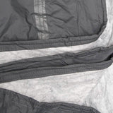 OxGord Executive Storm-Proof Motorcycle Cover