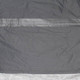 OxGord Executive Storm-Proof Motorcycle Cover