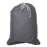 OxGord Executive Storm-Proof Motorcycle Cover