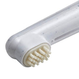 OxGord Oral Care Dental Kit for Dogs