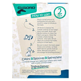 OxGord Oral Care Dental Kit for Dogs