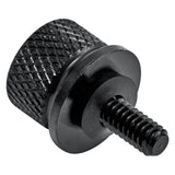 OxGord - Universal Heavy Duty Stainless Steel Seat Bolt